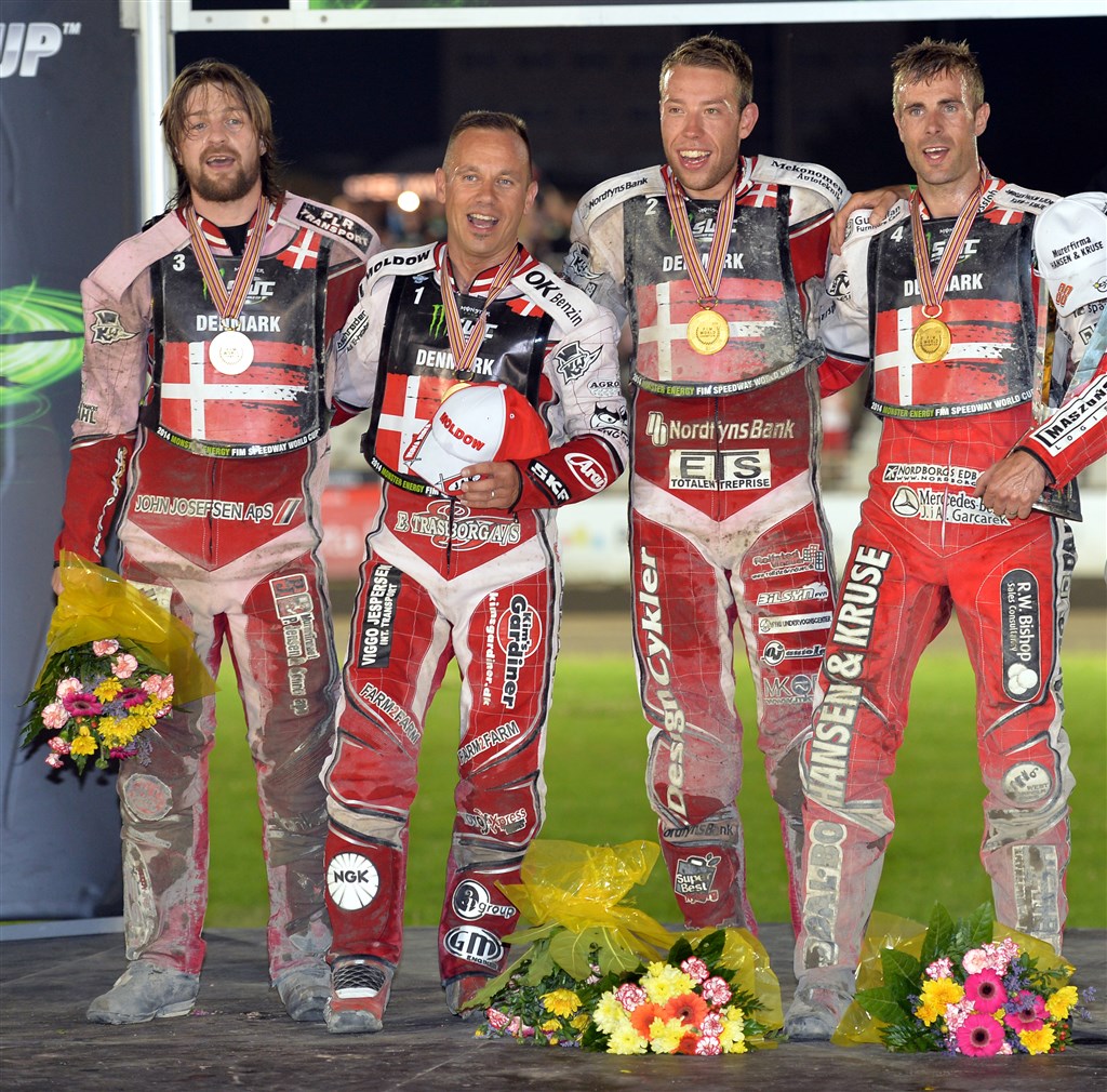 (Foto: Sportxpress)